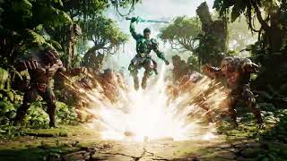 LostLife Mod APK 2026 (Unlimited Money + All Unlocked) Free Download