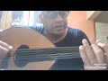 كيف تعزف اغنيه ليله خميس محمد عبده بطريقه سهله جدا بالنوته الحرفيه تعليم عود اسهل طريقه لتعليم العود 