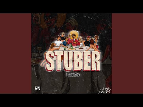 在 YouTube 上觀看「Stuber 2026」 在 YouTube 上觀看「Stuber 2026」