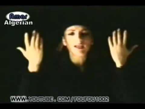     اصالة نصري اولى القبلتين  