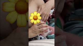 Coletor De Leite Materno