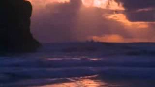mor99....Nancy Ames - South Coast