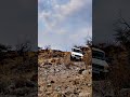 تصويري ابوشايق
