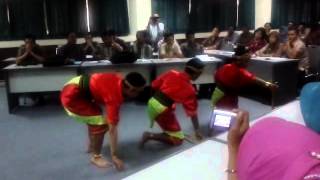 tari-BANGGUL-slb jogja.mp4
