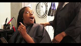 Super Nard Ft. Jr Boss - Clap Dem Cheeks Official Video