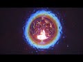 Ryan Hemsworth - Hail (Official Video)