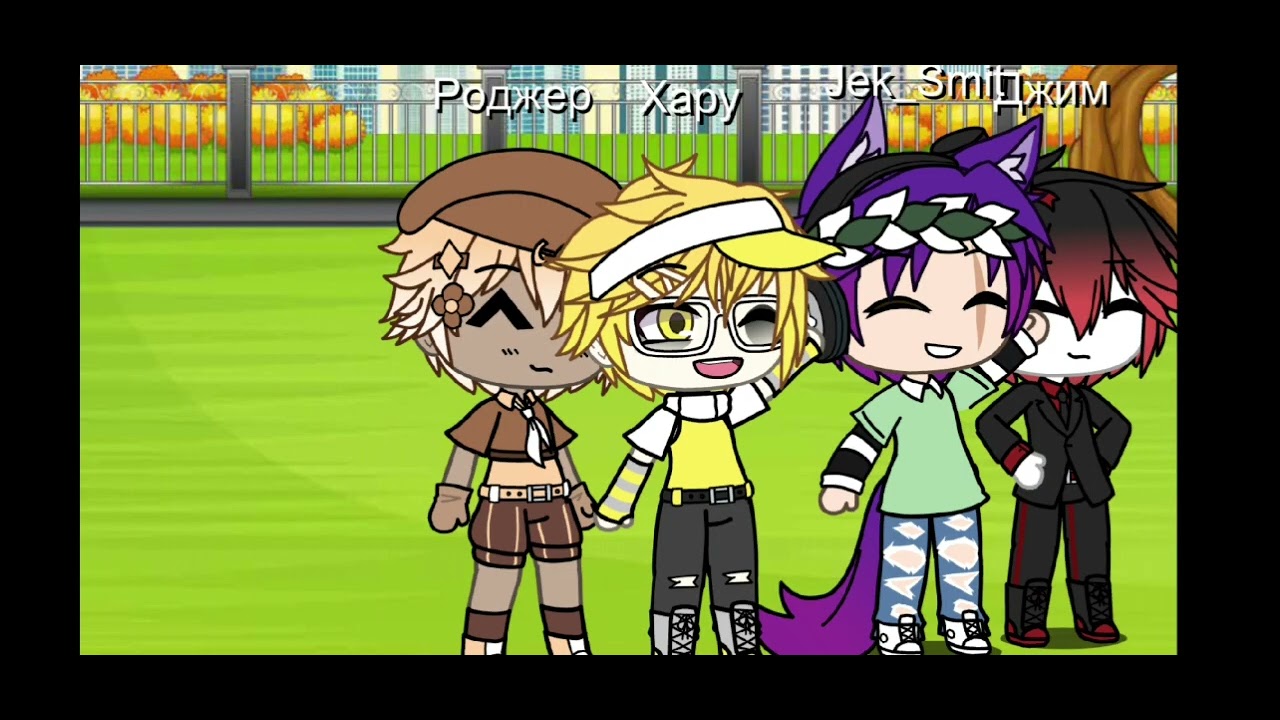 Мда, руки у меня из одного место ростут —_—||| - YouTube