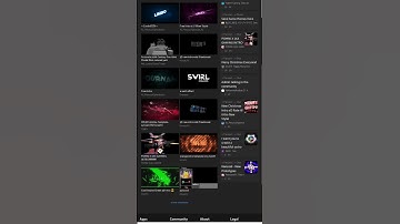 Macking Professional intro on YouTube🙇 intro kaise banaen 2024🤗 #youtube #shorts #short