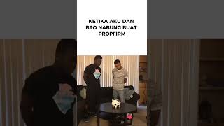 #Trading #TraderIndonesia #TraderPemula #ICTTrading #IFVG