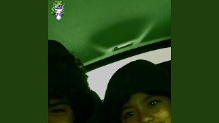 Birthday (feat. JovaniDaFlaco)