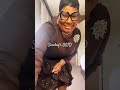 Sunday’s are for Church #ootd #fashion #plussize #onlygodcandoit