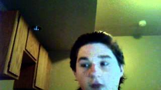 Power Play with CJ Prospect Profile: Morgan Rielly