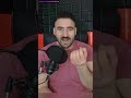 اكبر عمليات الاغتـ ـصاب في تاريخ البشرية Shorts اكبر عمليات الاغتـ ـصاب في تاريخ البشرية Shorts