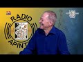 240802 - 66 Jaar Radio Apintie
