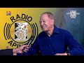240802 - 66 Jaar Radio Apintie