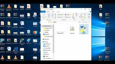 how execute sql script to generate database in mssql