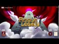 Gameplay Rogue Legacy - 0 Skill en moi.