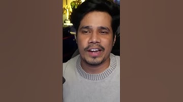 MC Fleet public launch update  #minecraft #edit #mcfleet #gamerfleet #viralshorts #shorts #trending