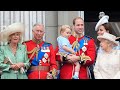 Capture de la vidéo The Royals Revealed:  The Royal Family -   Are They Really Worth It | British Royal Documentary