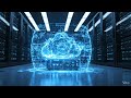 Protect Your Azure Cloud: Stop Hackers with Defender for Cloud! 🛡️