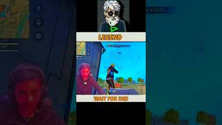 Laka Bhai Live Stream ☑️ Laka Gaming Moment😂.... #shorts #freefireshorts #ytshorts #lakagaming