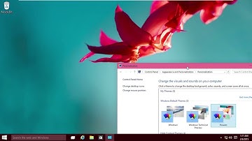 Windows 10 Build 10014 (Technical Preview) Full Review