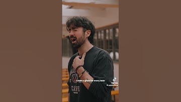 Thumbnail of Amble-Swan Song❤️