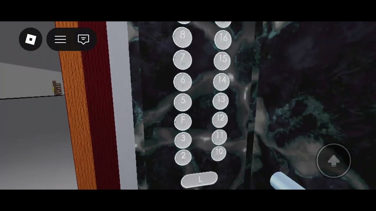 더샵자이아퍼트 5차 현대엘리베이터