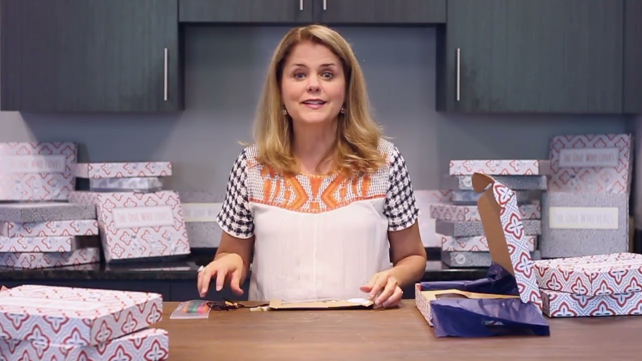 Jill Toth Teaching Loves Craft