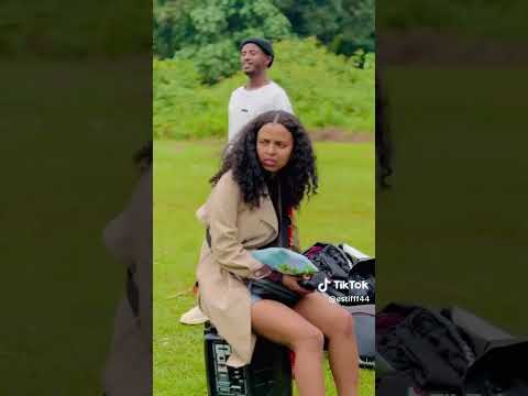 Estifanos Tomas New Song 2025 Estifanostomas Fiyona Habeshatiktok Funny Subscribe