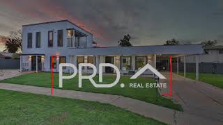 13 Wilga Avenue, Mildura VIC 3500