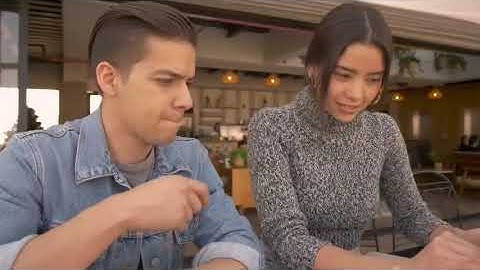 HS Final Exam Result News | HS Result declared on 5th June 2023 | Assam HS Result News Ahsec result