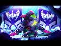 RUPTURE HASTA DIAMANTE (+2000 ELO) | Brawlhalla Ranked 1v1 - Gameplay Español