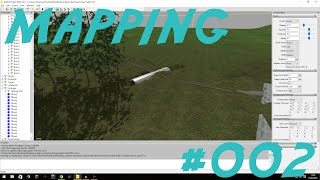 ["german", "deutsch", "germanplaysde", "minecraftlp007", "marcady", "scorytv", "arcady™", "johannes dittrich", "ls15 mapping #02", "apping", "landkreis kulmbach in oberfranken ls15", "marcady ls15", "johannes dittrich mapping"]