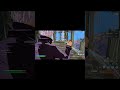 1v1ing my friend on controller[as keyboard and mouse player]