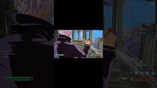 1v1ing my friend on controller[as keyboard and mouse player]