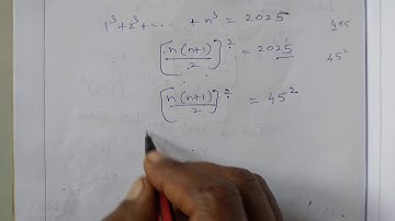10th maths Ex 2.9 - sum 5