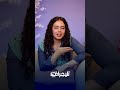 التذكرة بـ20 ألف جنيه إزاي مهرجان زامنا سحر سياح العالم بالأهرامات