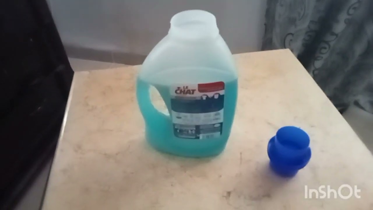 الرغاوي برعاية ازيس السائل الجديد إشهار مجاني+ كلام لام رجاء+ ونداء لكامل الجزائريات الحفلات