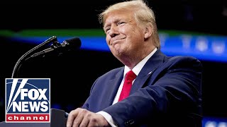 Special prosecutor investigating Trump has history of losing big cases