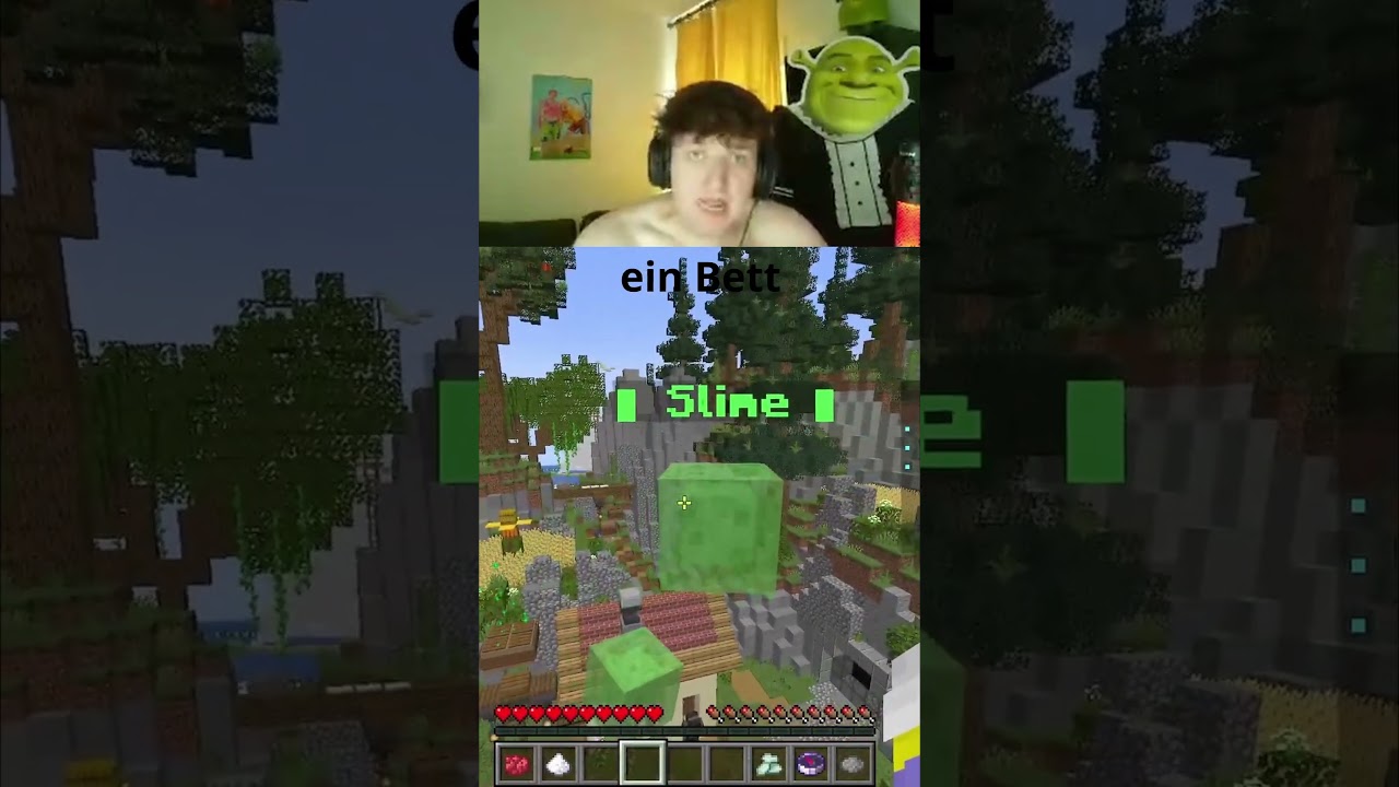 MC FALCHWITZE PART 11