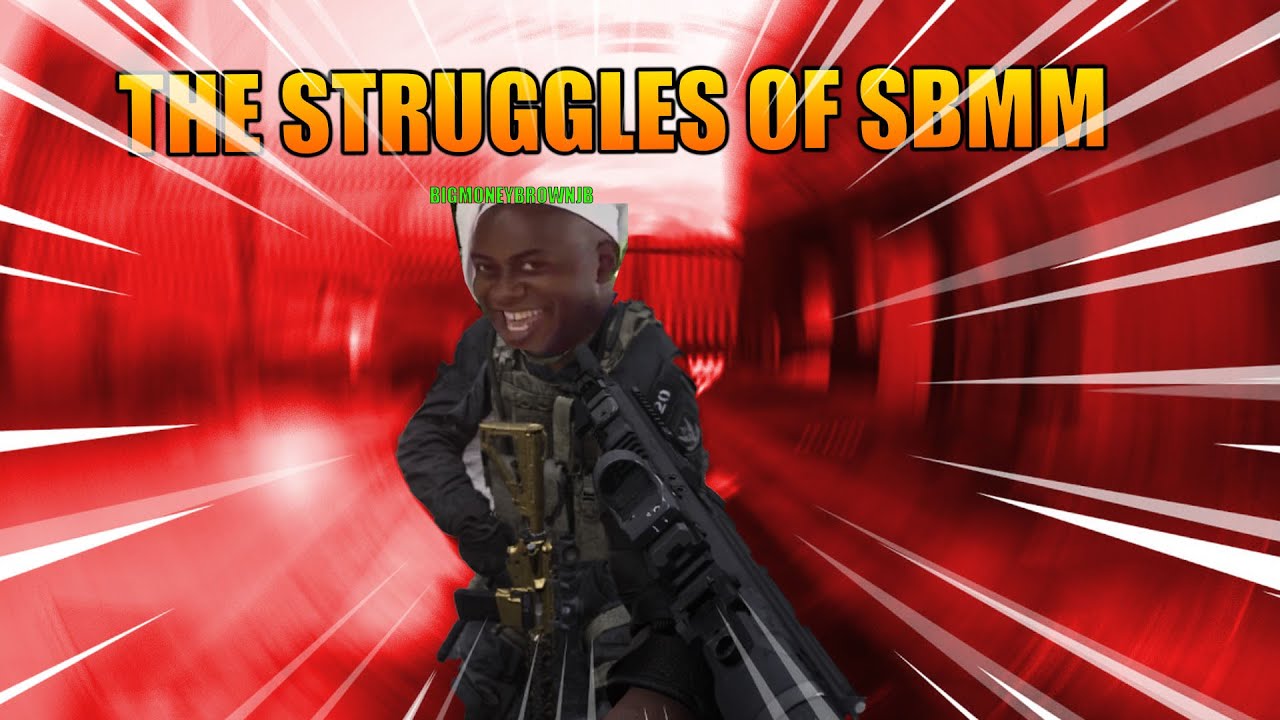 call of duty modern warfare discussion