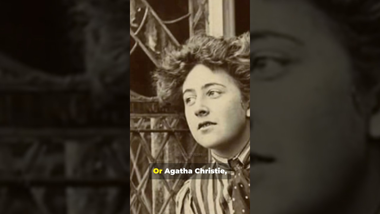 Who is Hailed as the True Father of the Detective Story?