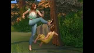 Tak Ingin Pisah Lagi sped Up  Marion Jola Rizky Febian