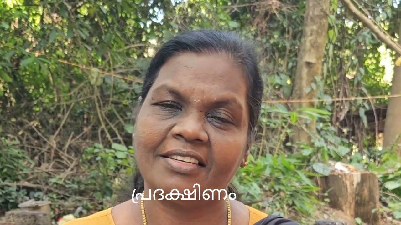 lalithasahsranamam... ലളിതാസഹസ്രനാമം ധ്യാന ശ്ലോകം ക്ലാസ്.