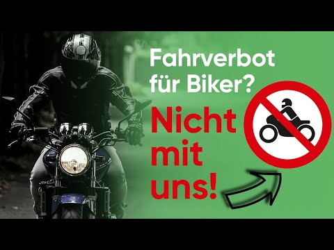 CDU Sachsen: Keine