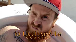 Ice Bath - New Team Records