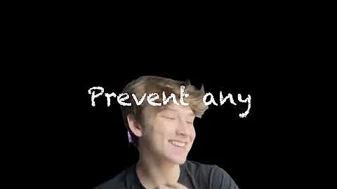 Easy Method To Learn PARKOUR AT HOME!