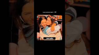 Ulaga Alagiye Neyyaa