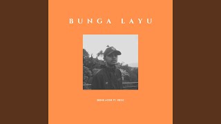 Bunga Layu